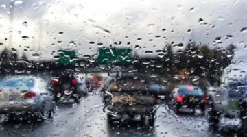 رعود غزيرة.. الأرصاد تحذر من أمطار رعدية تضرب مناطق محددة خلال الساعات القادمة